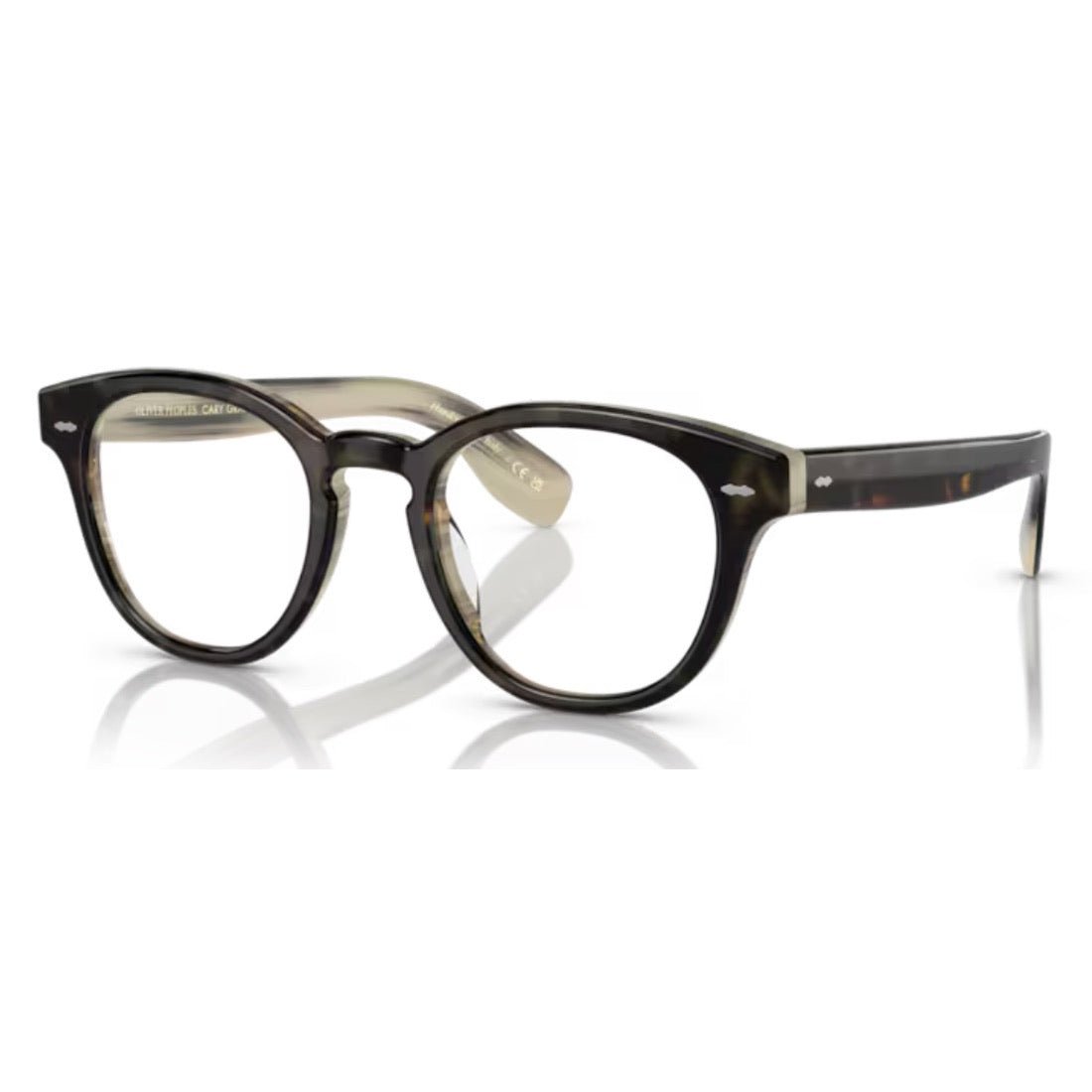 OLIVER PEOPLES - OV5413U - Cary grant 1666 - PARIS LUNETIER