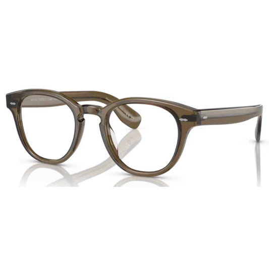 OLIVER PEOPLES - OV5413U - Cary grant 1784 - PARIS LUNETIER