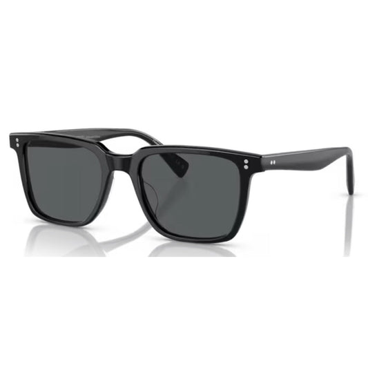 OLIVER PEOPLES - OV5419SU - Lachman sun 1005P2 - PARIS LUNETIER