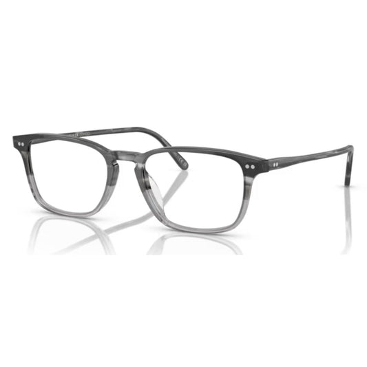 OLIVER PEOPLES - OV5427U - Berrington 1002 - PARIS LUNETIER