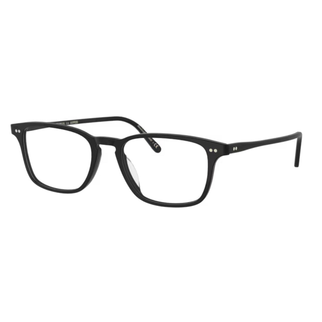 OLIVER PEOPLES - OV5427U - Berrington 1465 - PARIS LUNETIER