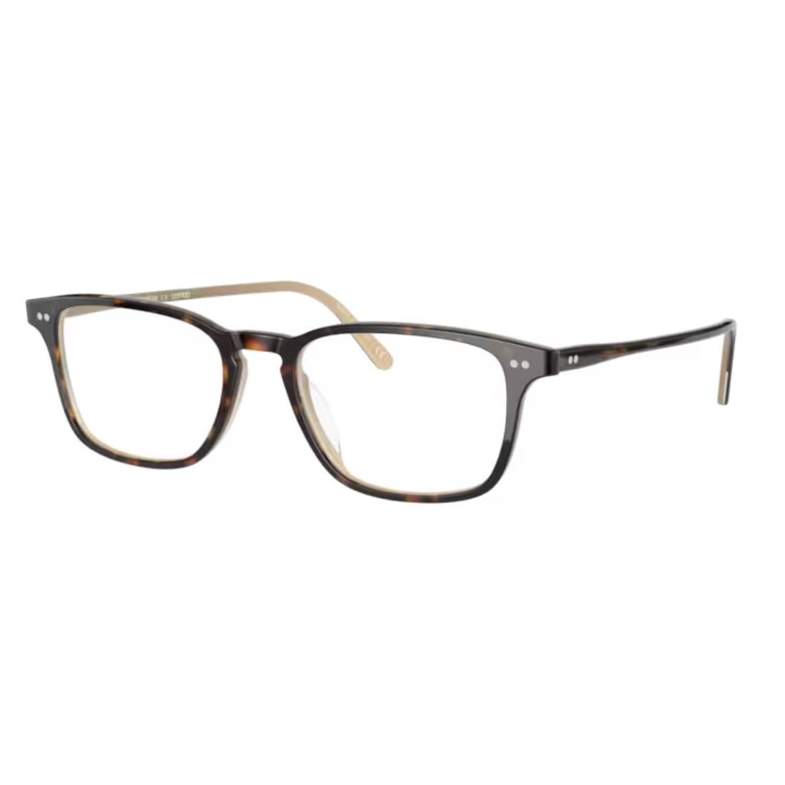 OLIVER PEOPLES - OV5427U - Berrington 1666 - PARIS LUNETIER
