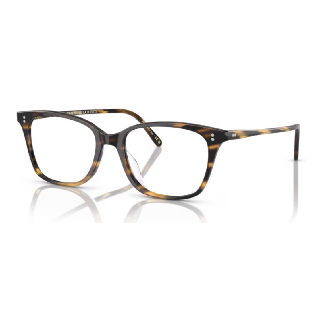 OLIVER PEOPLES - OV5438U - Addilyn 1003 - PARIS LUNETIER