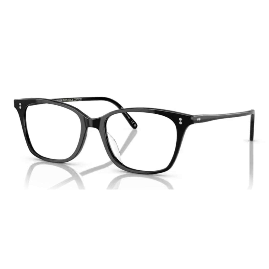OLIVER PEOPLES - OV5438U - Addilyn 1005 - PARIS LUNETIER