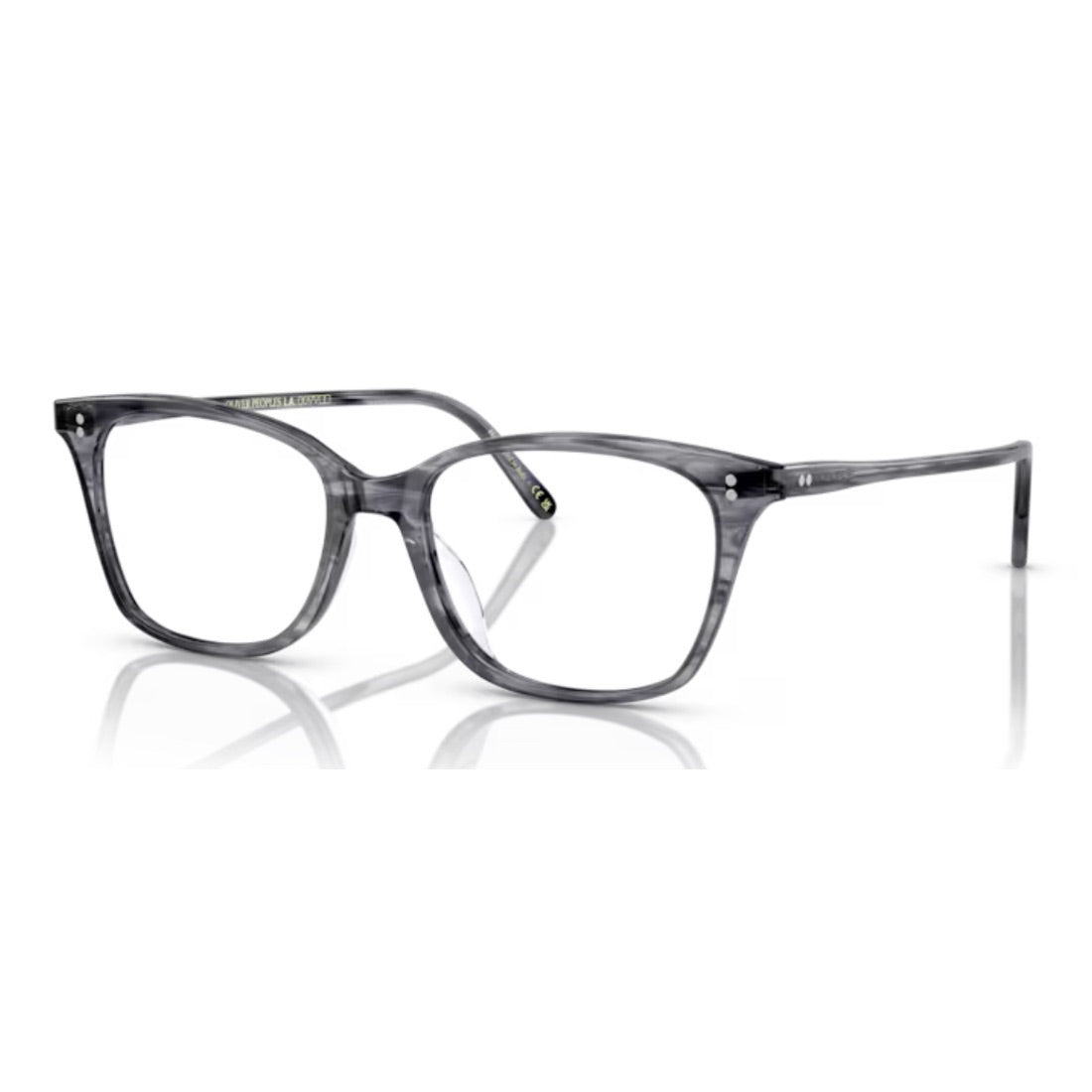OLIVER PEOPLES - OV5438U - Addilyn 1688 - PARIS LUNETIER