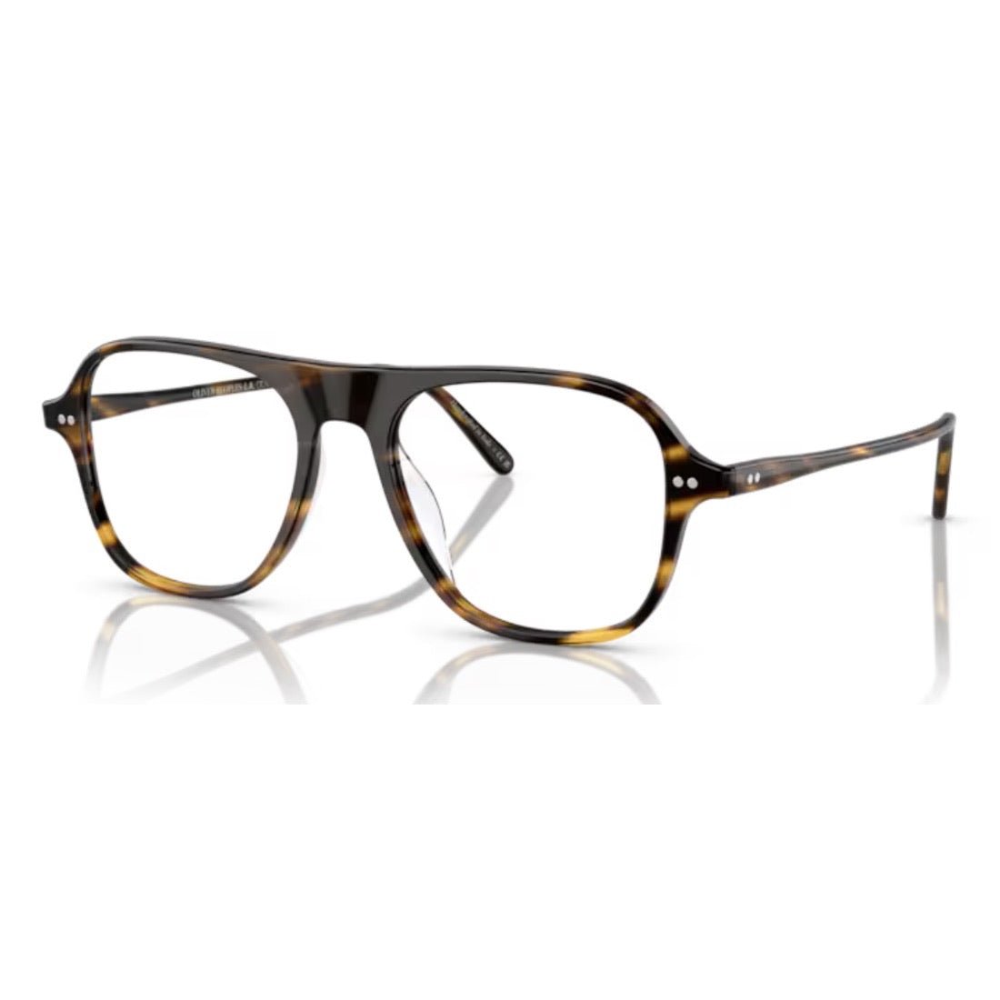 OLIVER PEOPLES - OV5439U - Nilos 1003 - PARIS LUNETIER