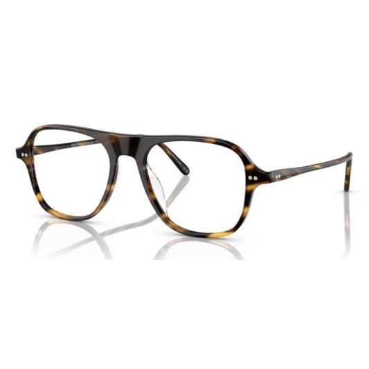 OLIVER PEOPLES - OV5439U - Nilos 1003 - PARIS LUNETIER