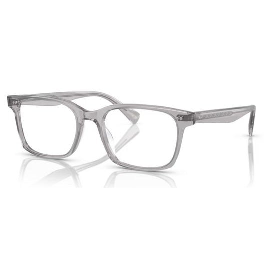 OLIVER PEOPLES - OV5446U - Nisen 1132 - PARIS LUNETIER