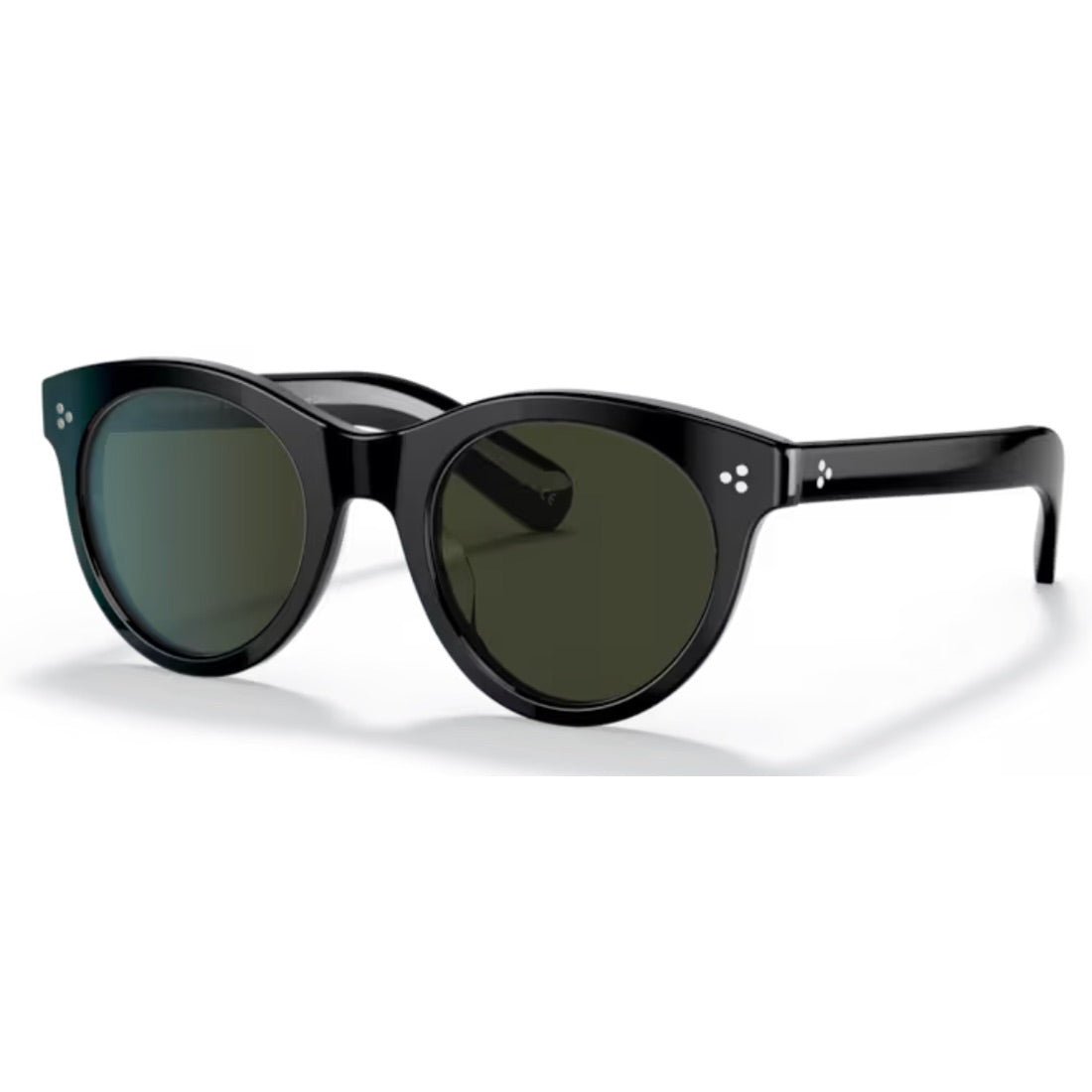 OLIVER PEOPLES - OV5451SU - Merrivale 1005P1 - PARIS LUNETIER