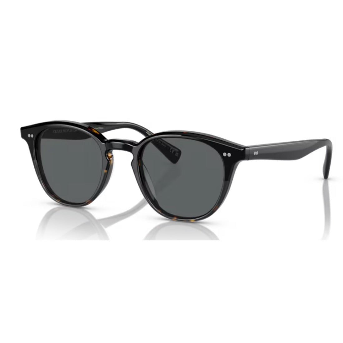 OLIVER PEOPLES - OV5454SU - Desmon sun 1722P2 - PARIS LUNETIER