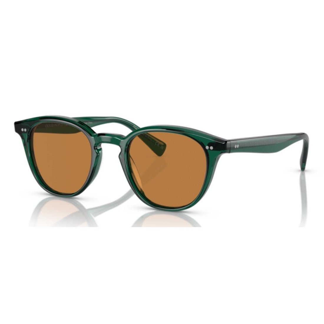 OLIVER PEOPLES - OV5454SU - Desmon sun 176353 - PARIS LUNETIER