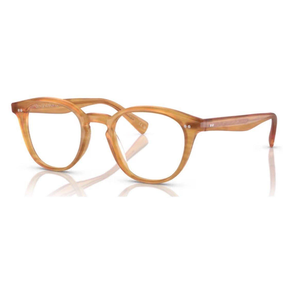 OLIVER PEOPLES - OV5454U - Desmon 1779 - PARIS LUNETIER