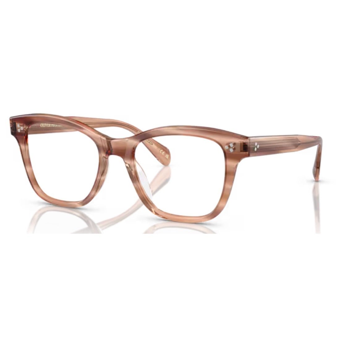 OLIVER PEOPLES - OV5474U - Ahmya 1726 - PARIS LUNETIER