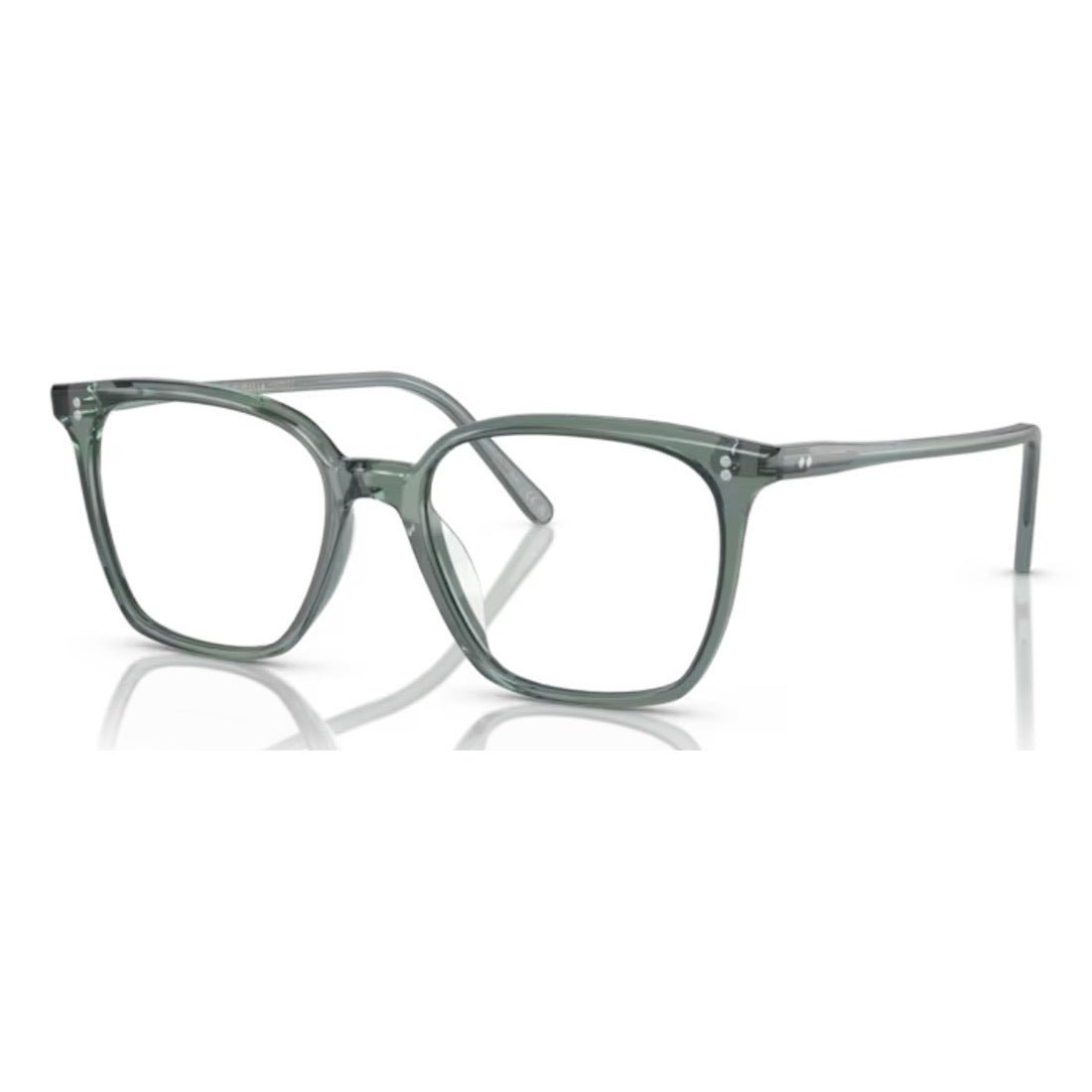 OLIVER PEOPLES - OV5488U - Rasey 1547 - PARIS LUNETIER
