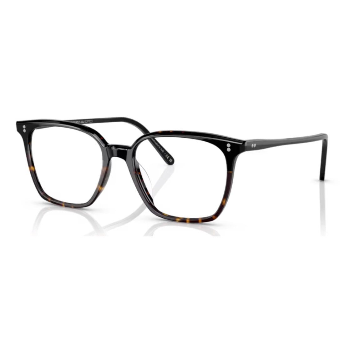 OLIVER PEOPLES - OV5488U - Rasey 1722 - PARIS LUNETIER