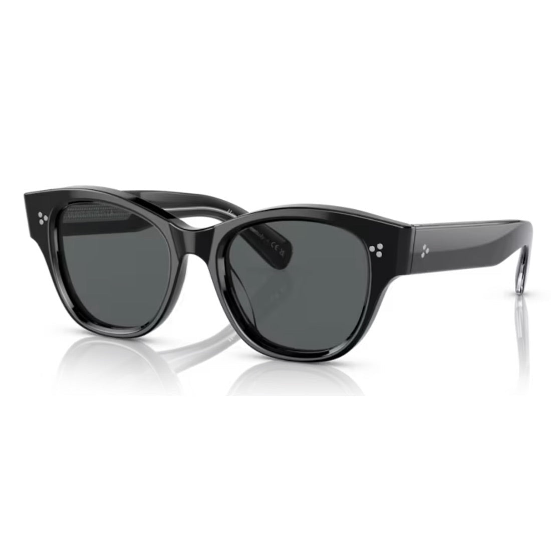 OLIVER PEOPLES - OV5490SU - Eadie 1492P2 - PARIS LUNETIER
