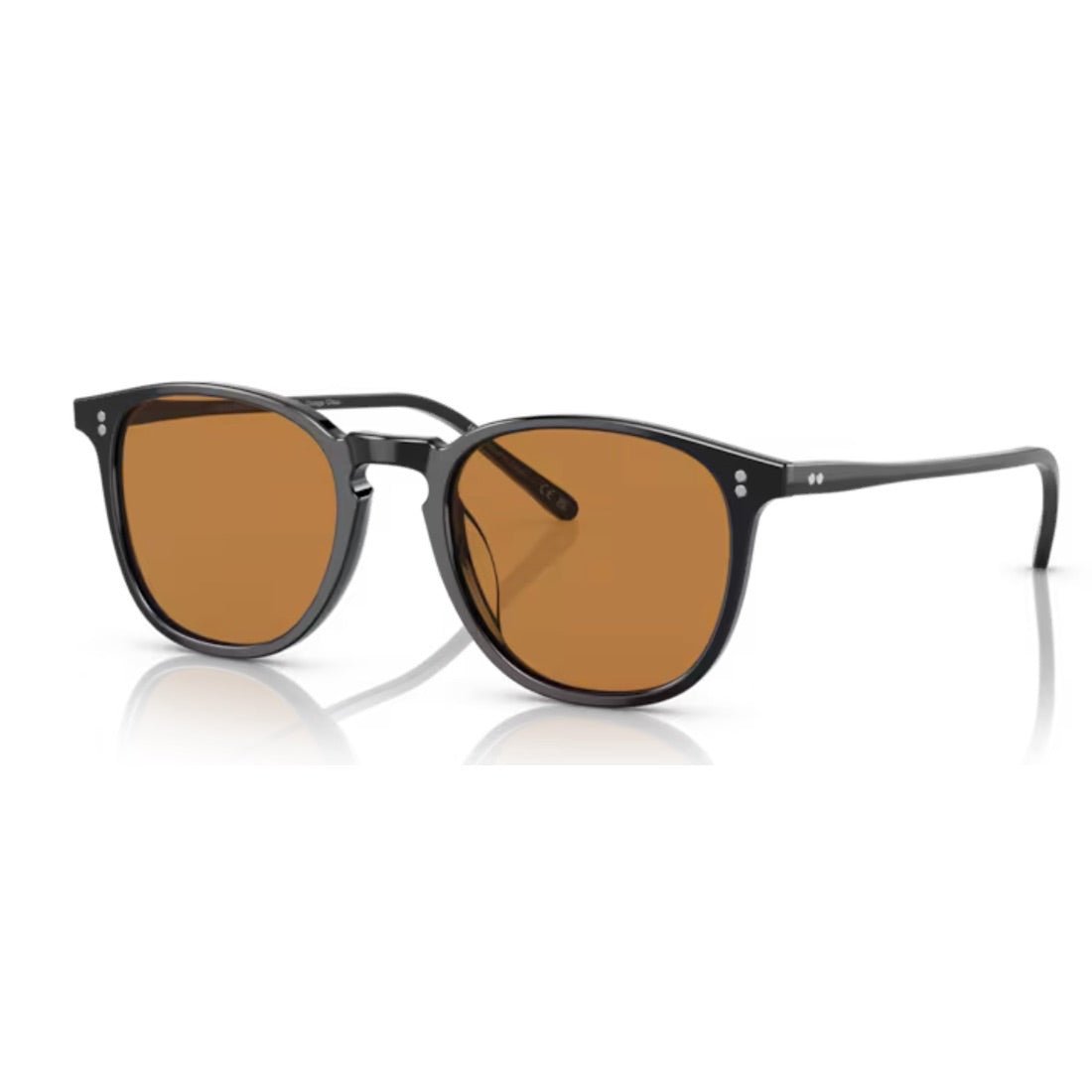 OLIVER PEOPLES - OV5491SU - Finley 1993 sun 173153 - PARIS LUNETIER