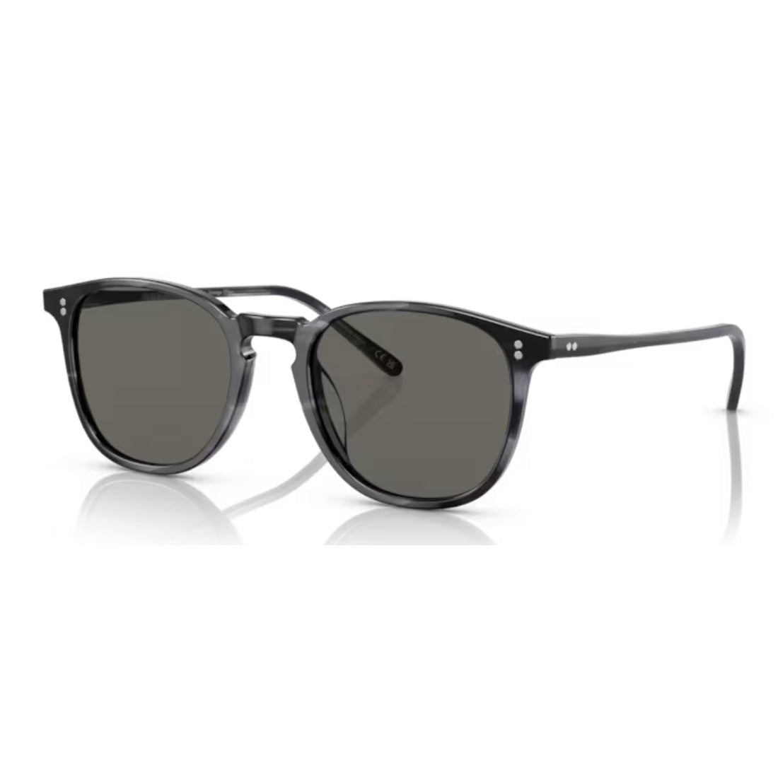 OLIVER PEOPLES - OV5491SU - Finley 1993 sun 1734R5 - PARIS LUNETIER