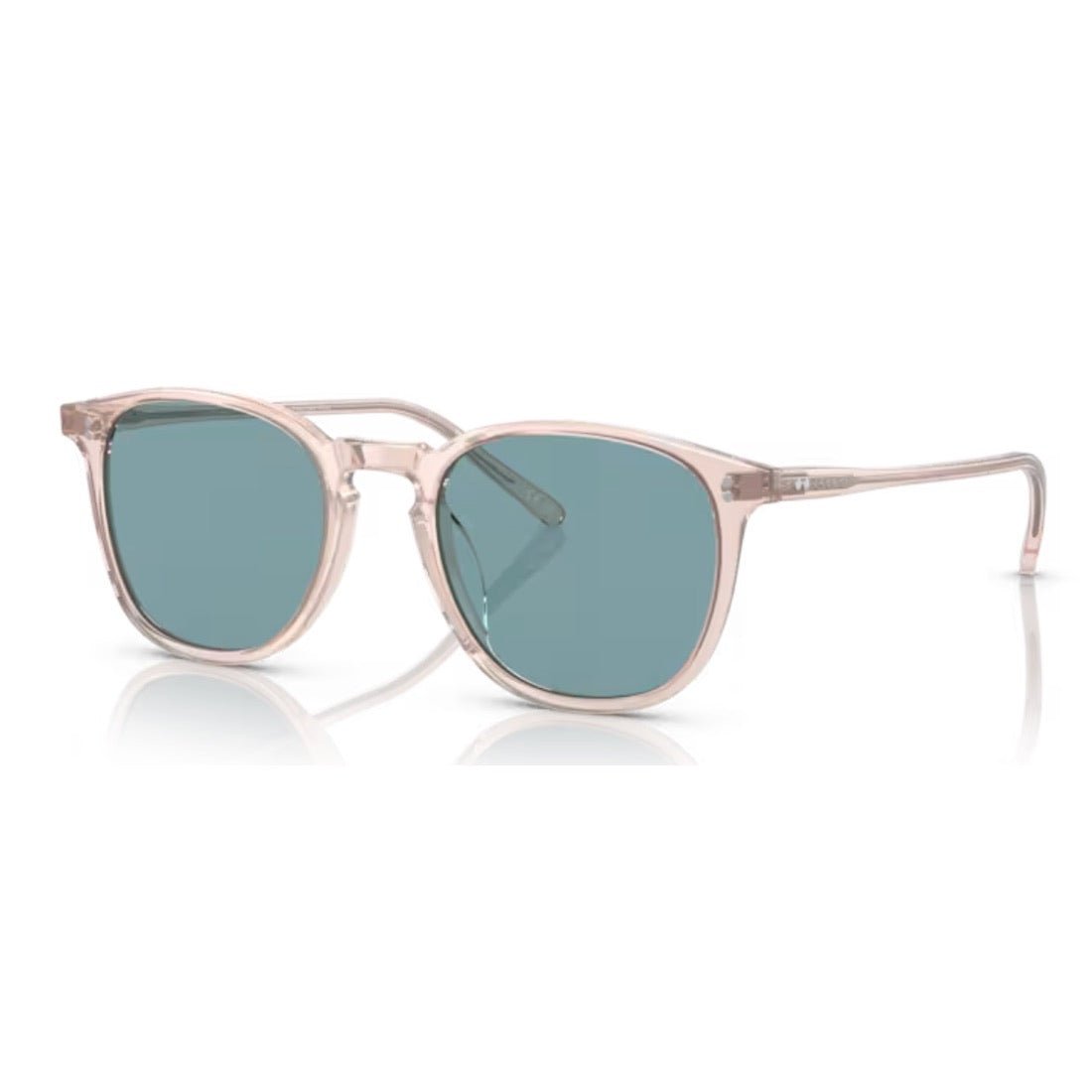 OLIVER PEOPLES - OV5491SU - Finley 1993 sun 1743P1 - PARIS LUNETIER