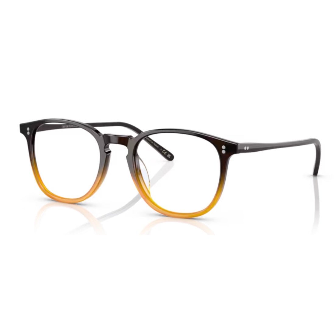 OLIVER PEOPLES - OV5491U - Finley 1993 1746 - PARIS LUNETIER