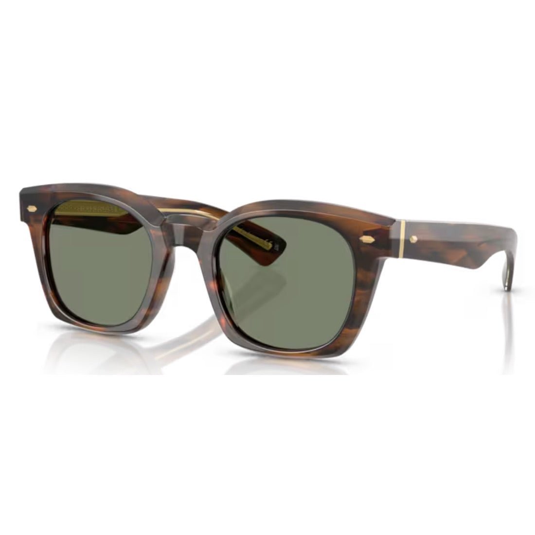 OLIVER PEOPLES - OV5498SU - Merceaux 179452 - PARIS LUNETIER
