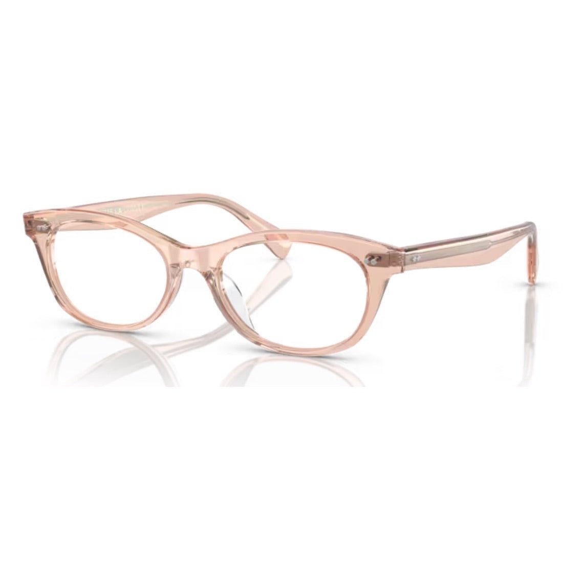 OLIVER PEOPLES - OV5503U - Dezerai 1758 - PARIS LUNETIER