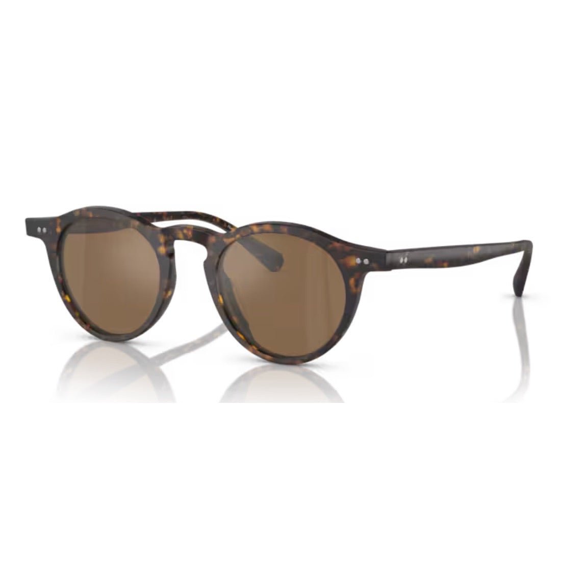 OLIVER PEOPLES - OV5504SU - Op - 13 sun 1759G8 - PARIS LUNETIER