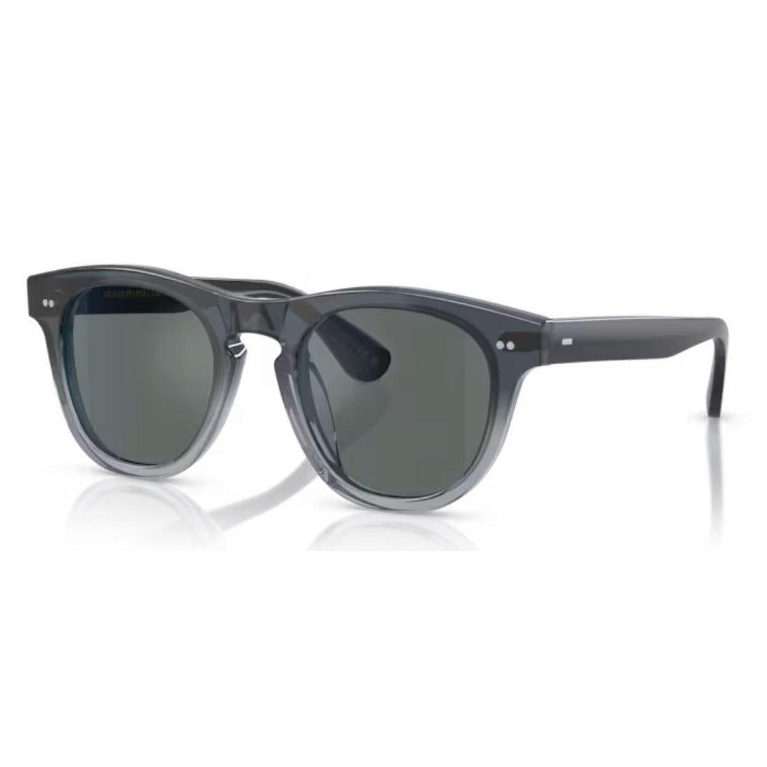 OLIVER PEOPLES - OV5509SU - Rorke 1777W5 - PARIS LUNETIER