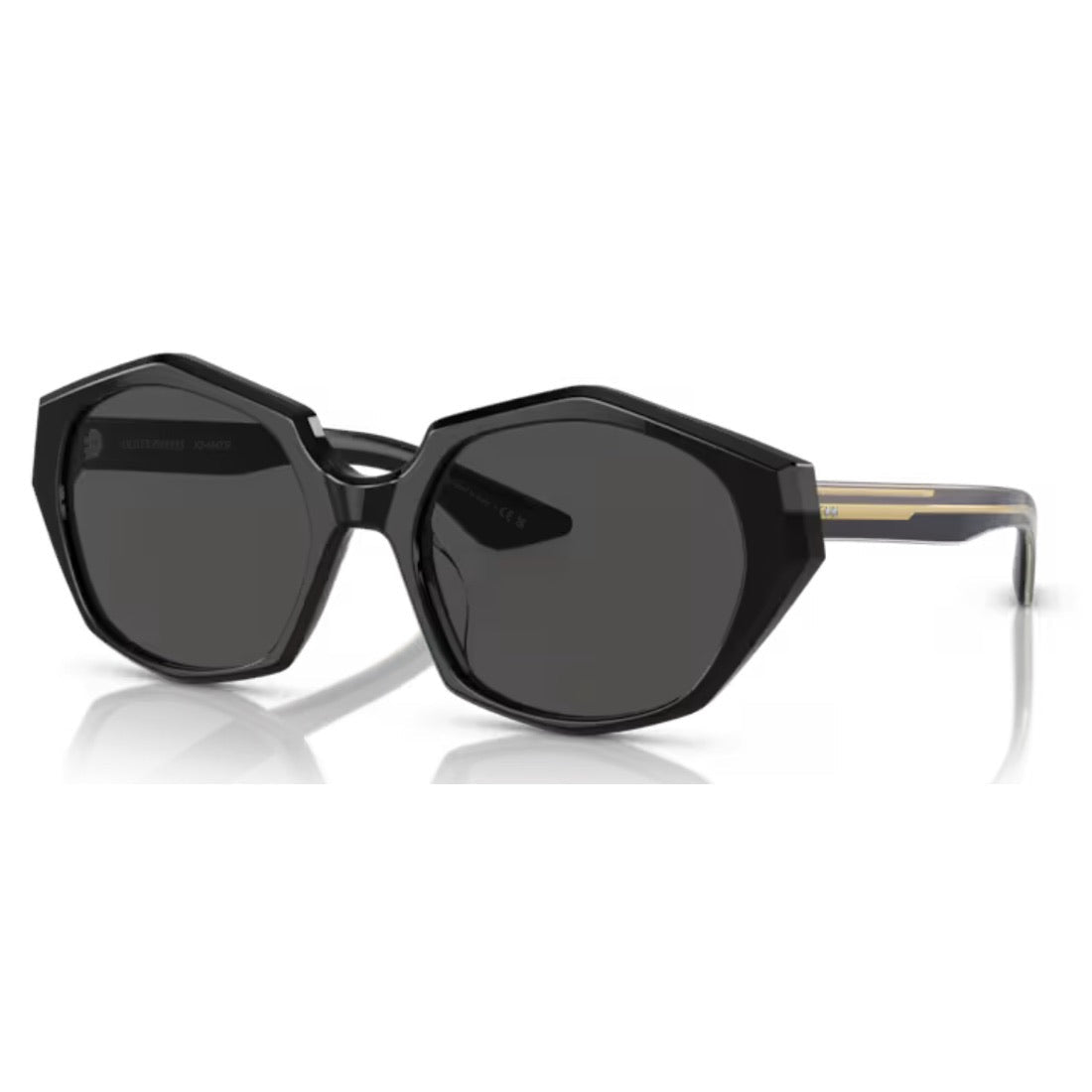 OLIVER PEOPLES - OV5511SU - 1971c 100581 - PARIS LUNETIER