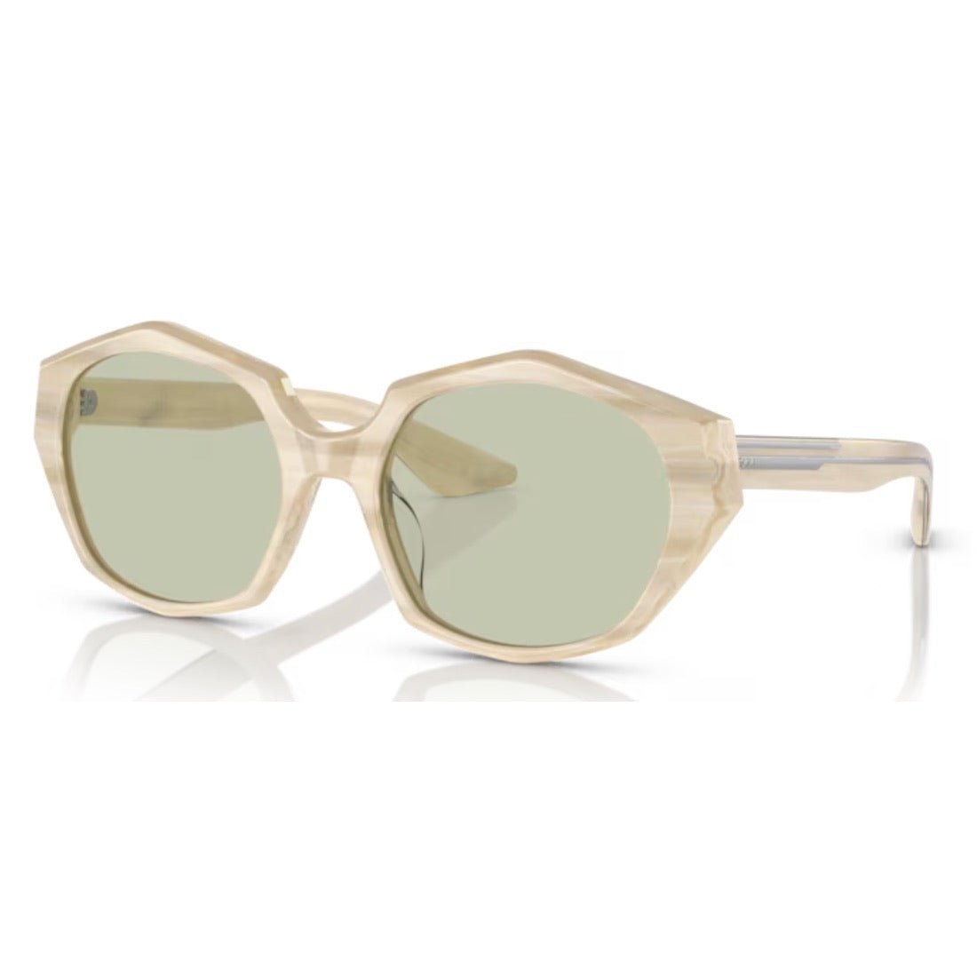 OLIVER PEOPLES - OV5511SU - 1971c 10492 - PARIS LUNETIER