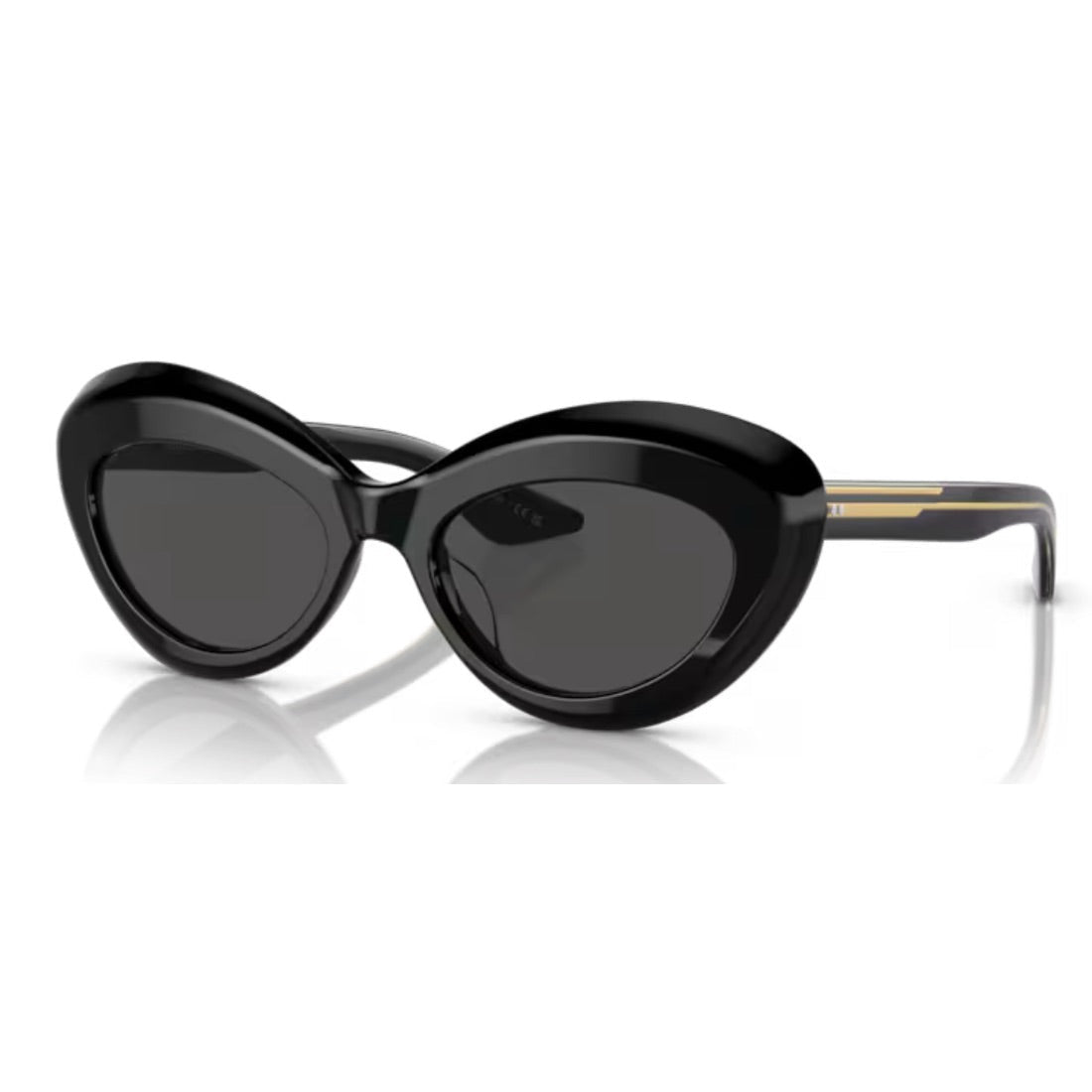 OLIVER PEOPLES - OV5523SU - 1968c 149287 - PARIS LUNETIER