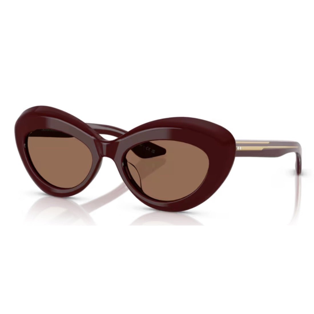 OLIVER PEOPLES - OV5523SU - 1968c 178973 - PARIS LUNETIER