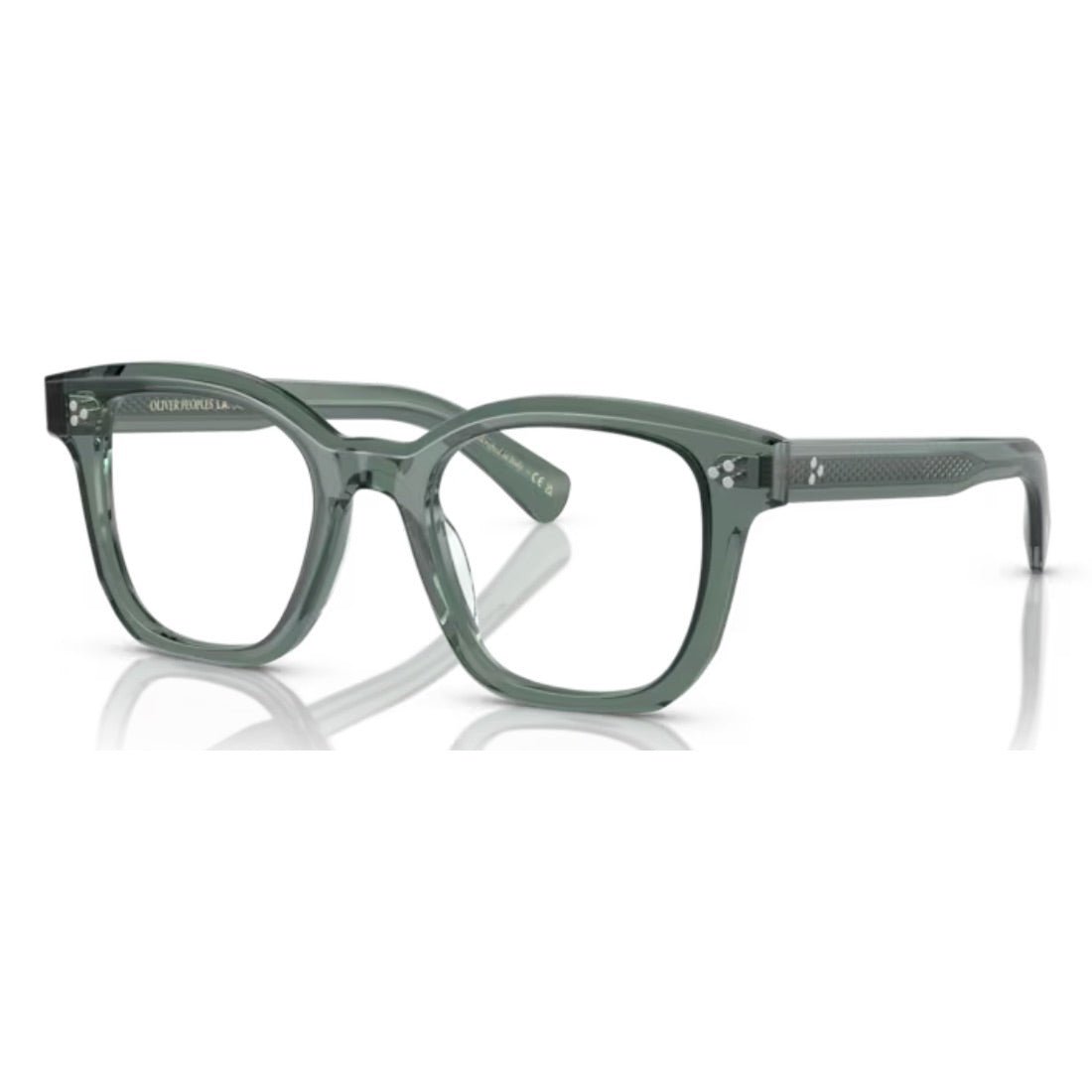 OLIVER PEOPLES - OV5525U - Lianella 1547 - PARIS LUNETIER