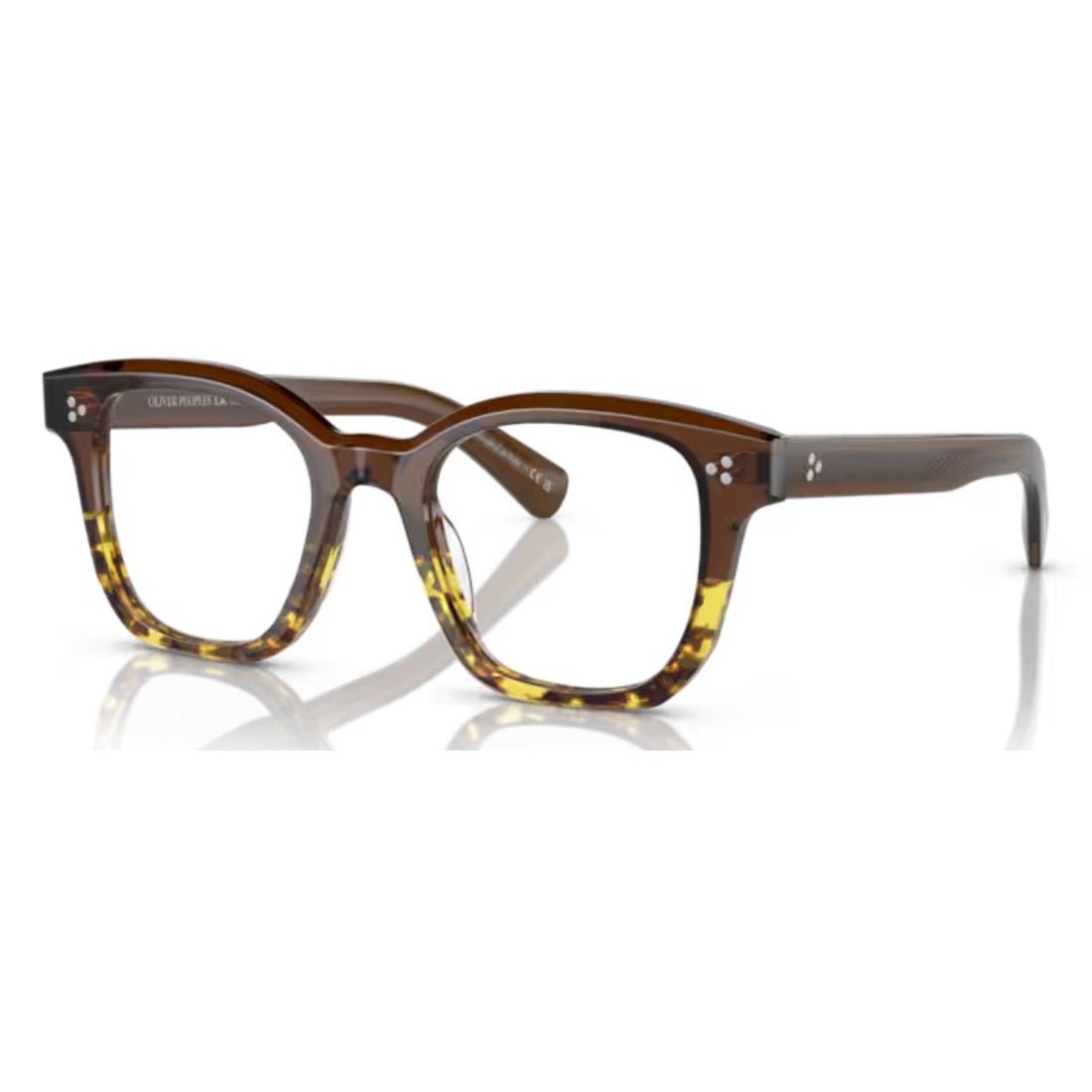 OLIVER PEOPLES - OV5525U - Lianella 1756 - PARIS LUNETIER