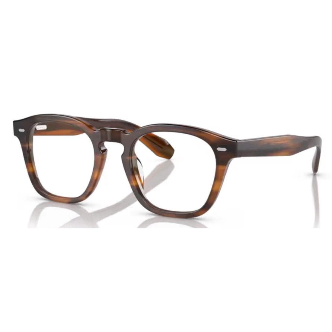 OLIVER PEOPLES - OV5527U - N.03 1753 - PARIS LUNETIER