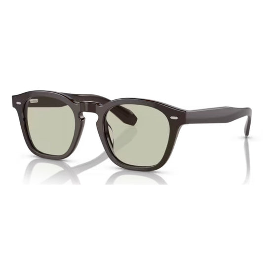 OLIVER PEOPLES - OV5527U - N.03 1772 - PARIS LUNETIER