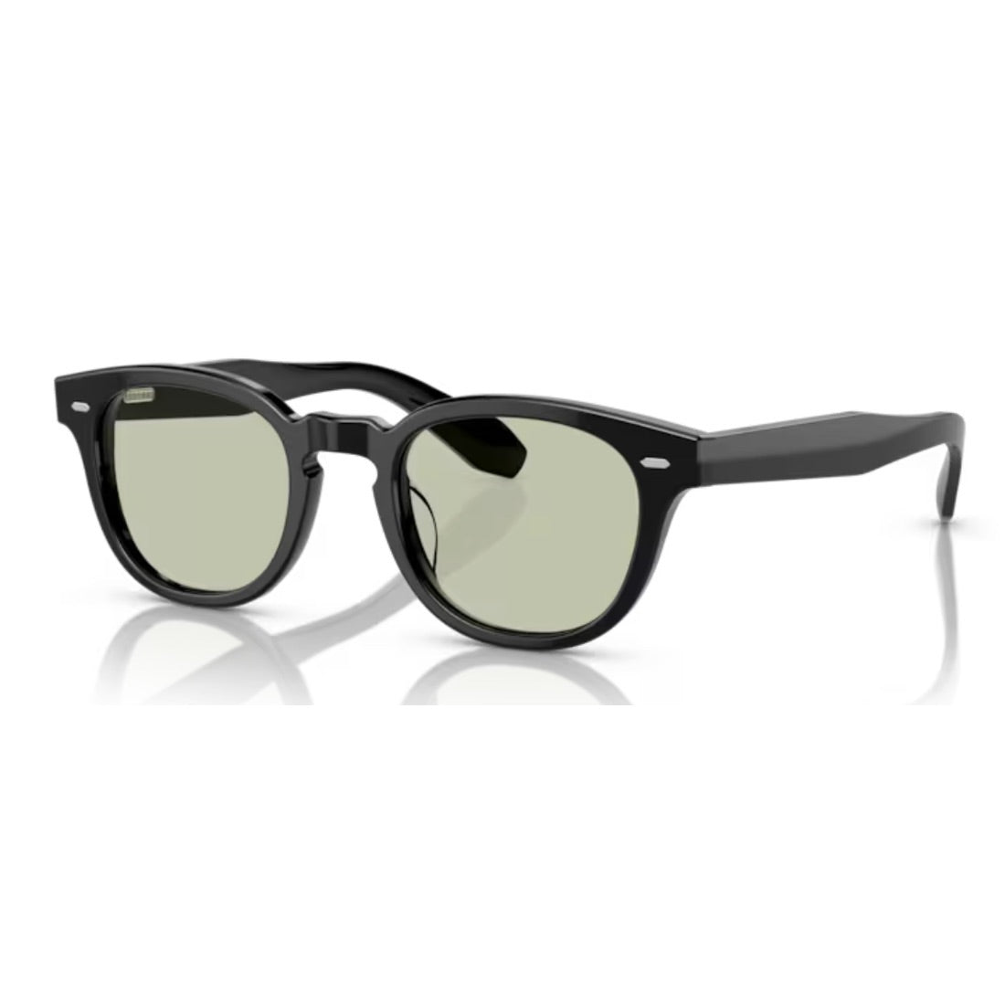 OLIVER PEOPLES - OV5528U - N.01 1731 - PARIS LUNETIER