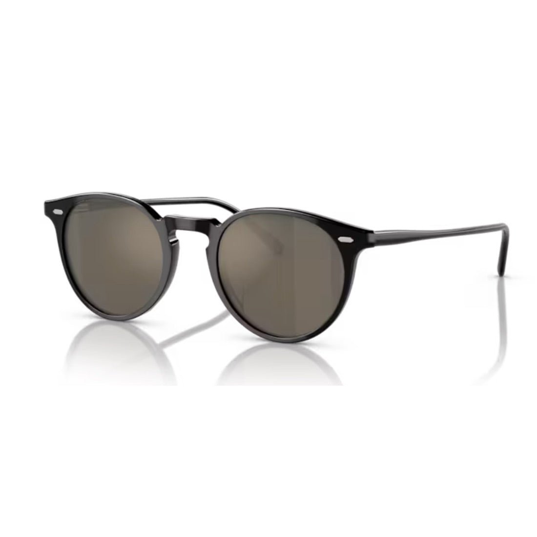 OLIVER PEOPLES - OV5529SU - N.02 sun 177239 - PARIS LUNETIER
