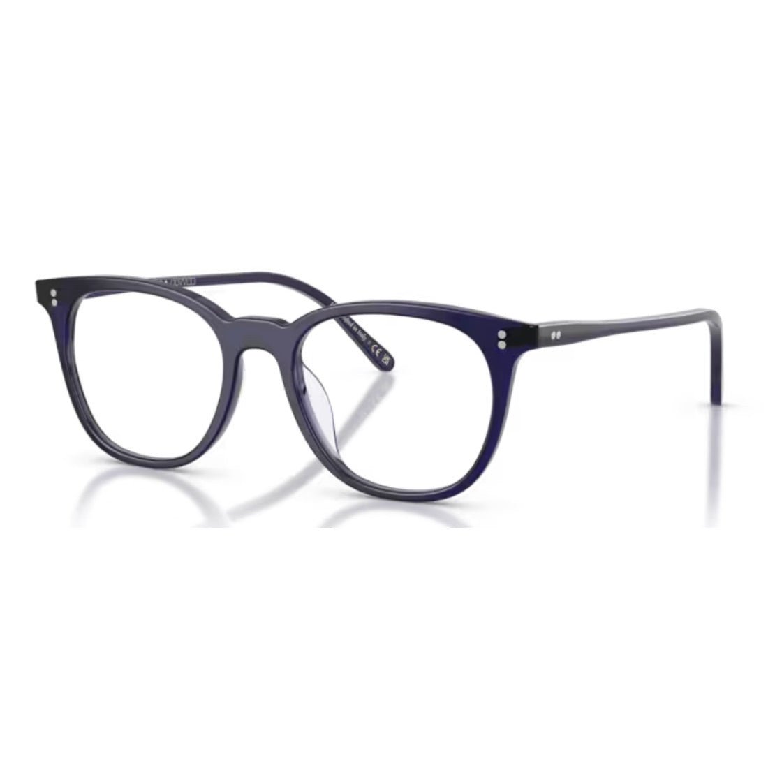 OLIVER PEOPLES - OV5538U - Josianne 1566 - PARIS LUNETIER