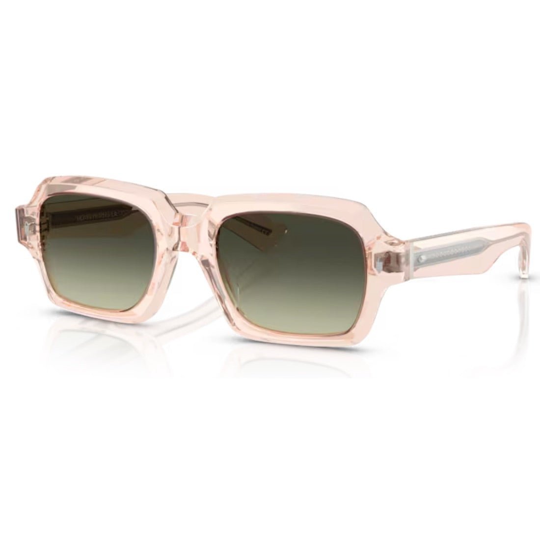 OLIVER PEOPLES - OV5539SU - Devaney 1743BH - PARIS LUNETIER