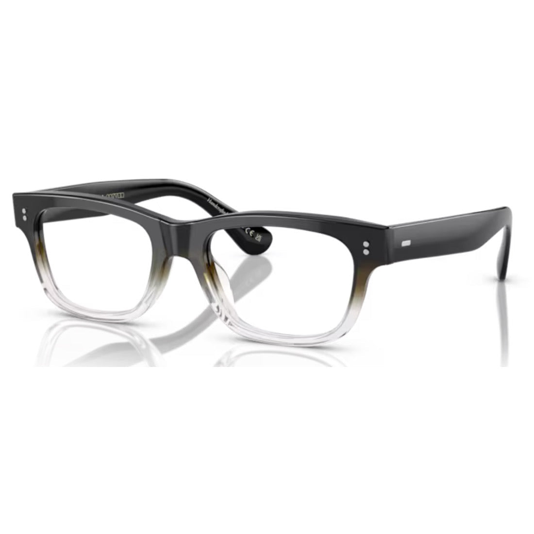 OLIVER PEOPLES - OV5540U - Rosson 1751 - PARIS LUNETIER