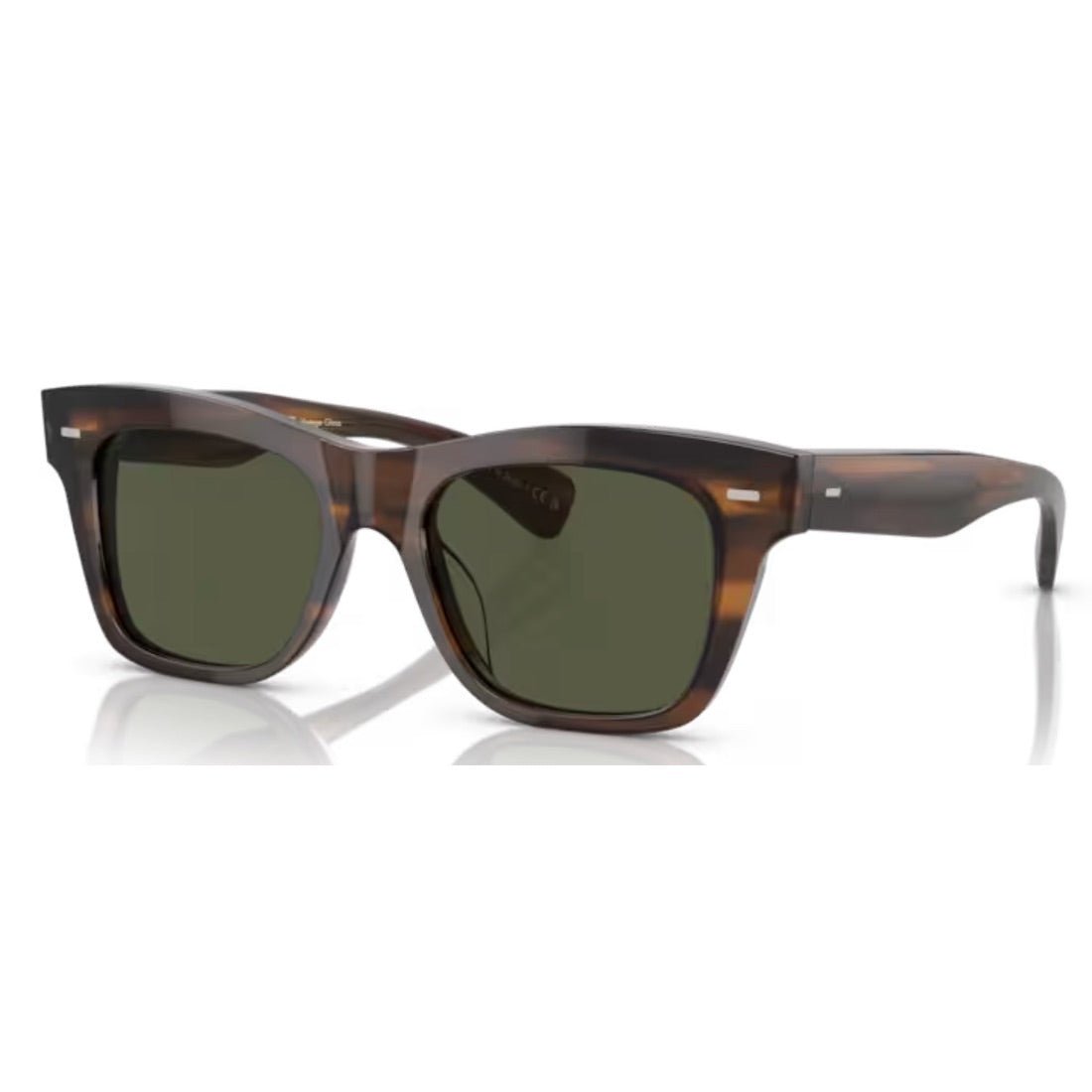 OLIVER PEOPLES - OV5542SU - Ms. oliver 172452 - PARIS LUNETIER