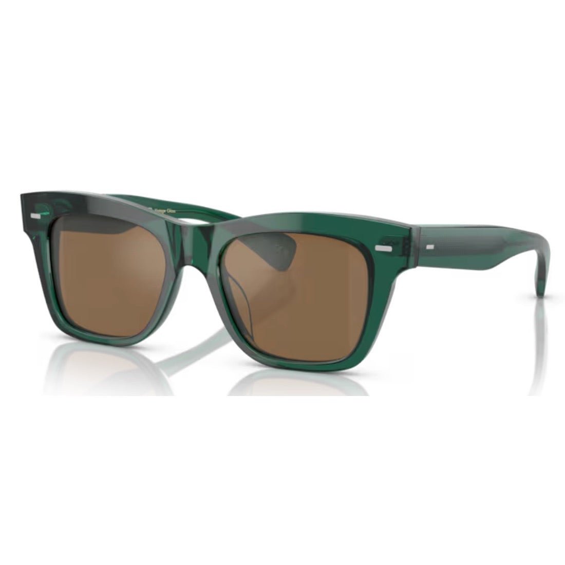 OLIVER PEOPLES - OV5542SU - Ms. oliver 1763G8 - PARIS LUNETIER