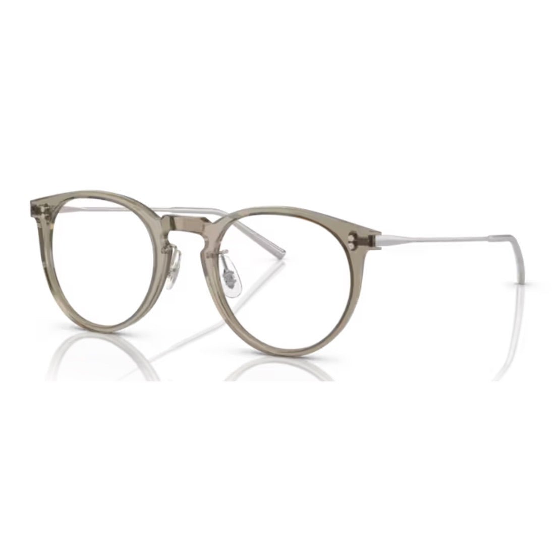 OLIVER PEOPLES - OV5544 - Orrison 1745 - PARIS LUNETIER