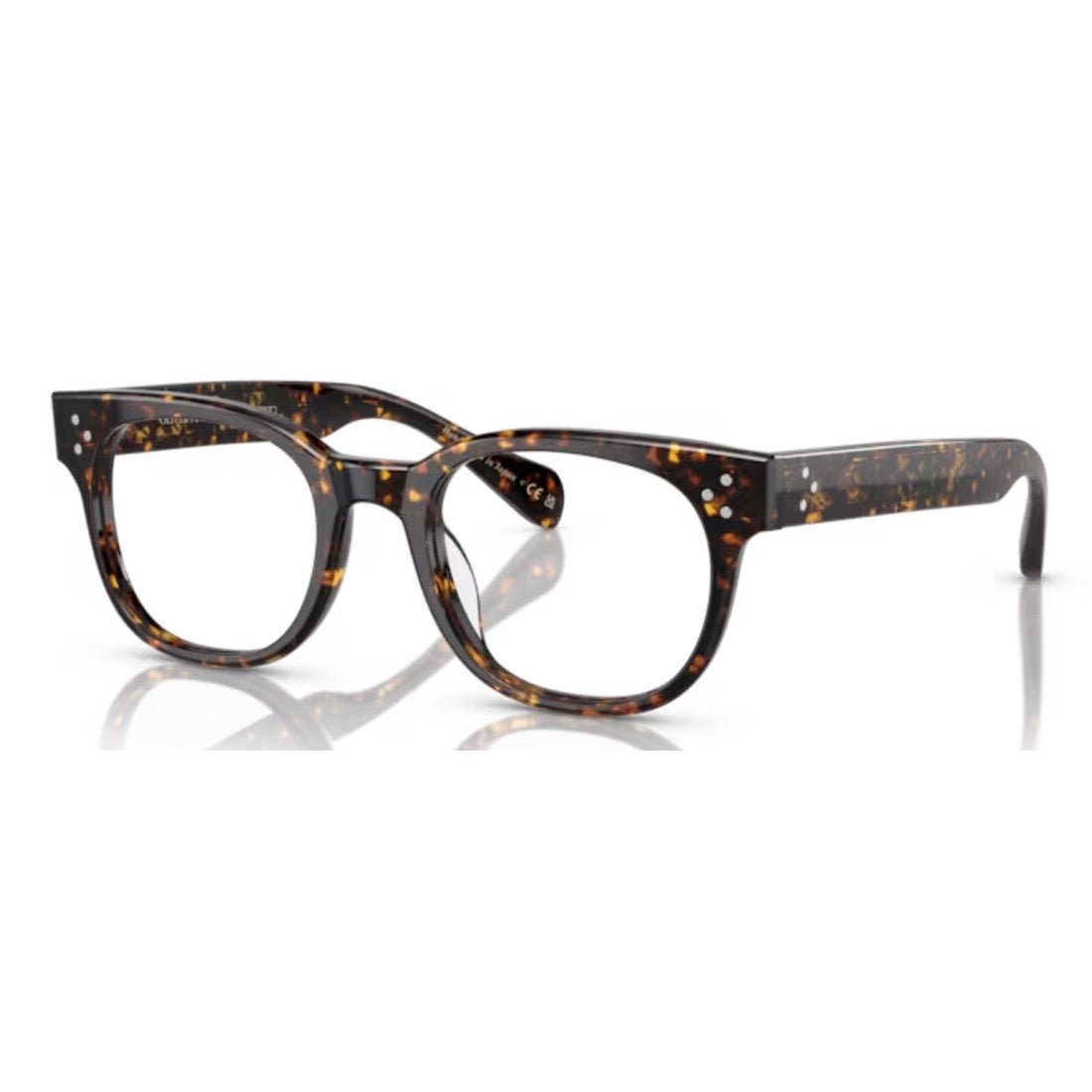 OLIVER PEOPLES - OV5545U - Afton 1741 - PARIS LUNETIER