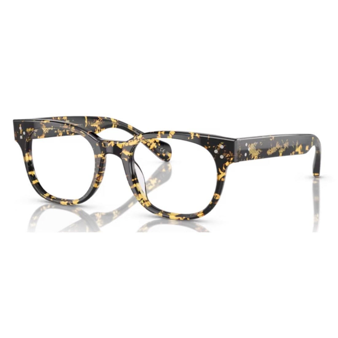 OLIVER PEOPLES - OV5545U - Afton 1778 - PARIS LUNETIER