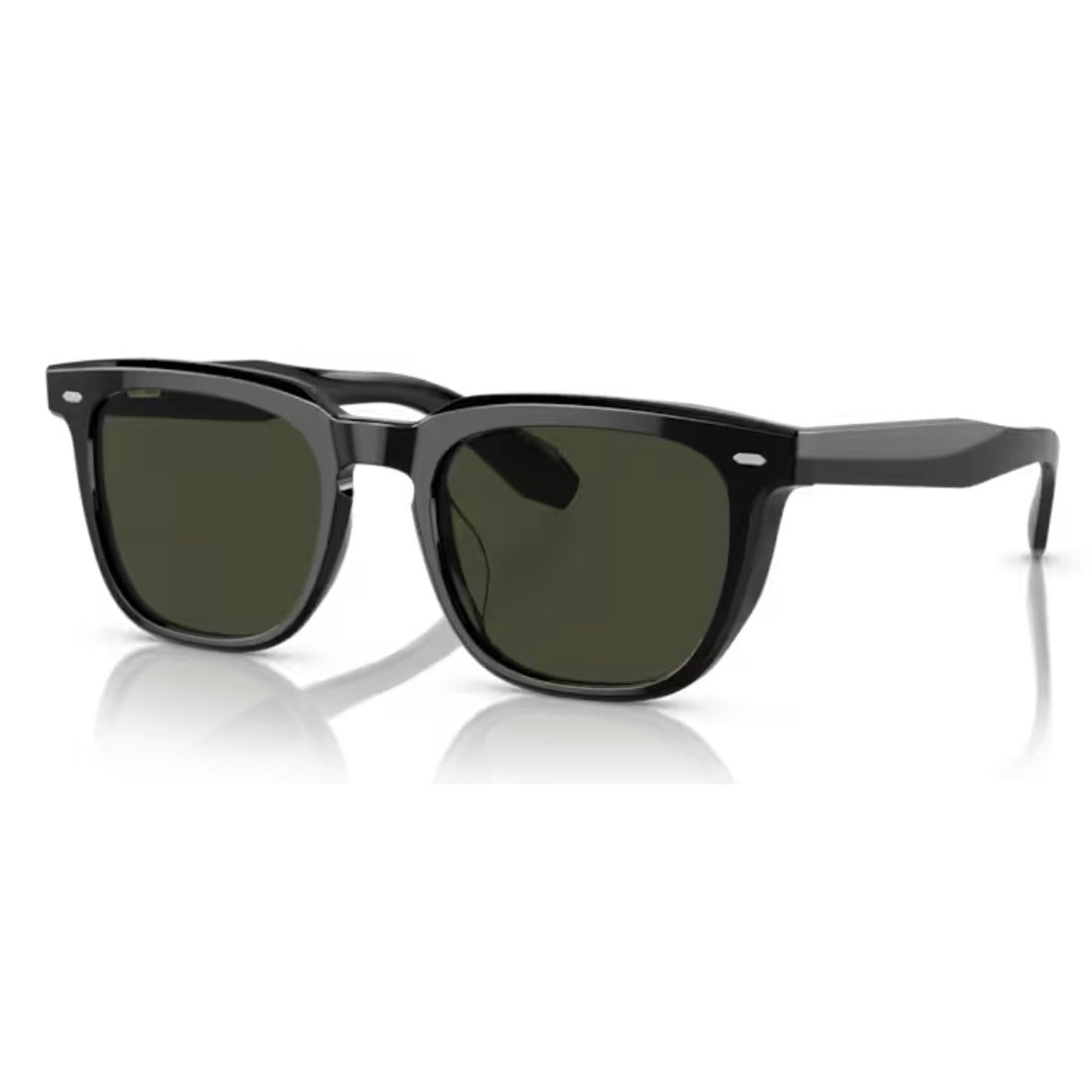 OLIVER PEOPLES - OV5546SU - N.06 sun 1731P1 - PARIS LUNETIER