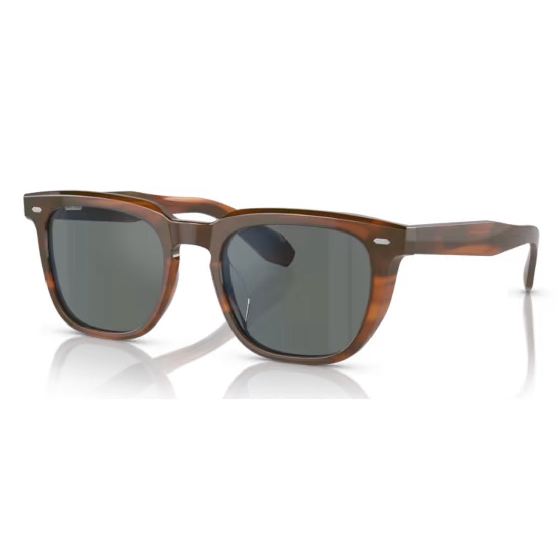 OLIVER PEOPLES - OV5546SU - N.06 sun 1753W5 - PARIS LUNETIER