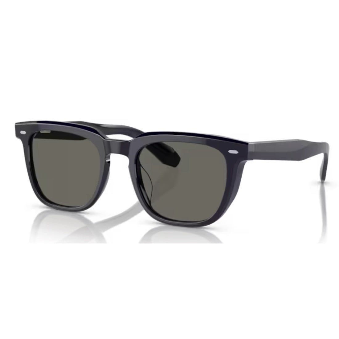 OLIVER PEOPLES - OV5546SU - N.06 sun 1771R5 - PARIS LUNETIER