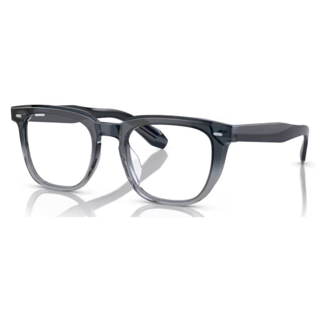 OLIVER PEOPLES - OV5546U - N.06 1777 - PARIS LUNETIER